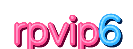 rpvip6 — logo kanal