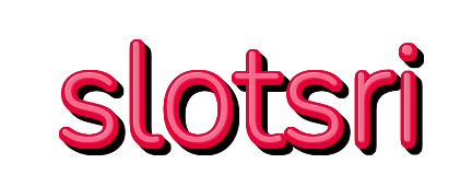 slotsri — logo kanal
