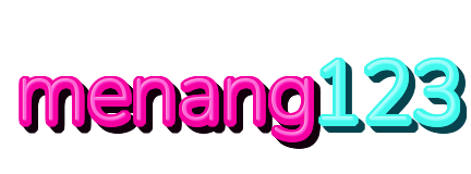 menang123 — logo kanal