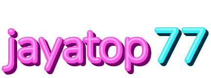 jayatop77 — logo kanal