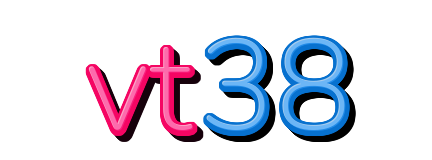 vt38 — logo kanal