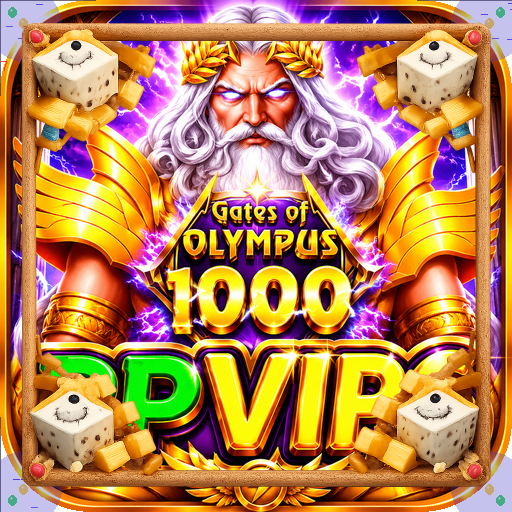 rpvip6 — mitra unggulan