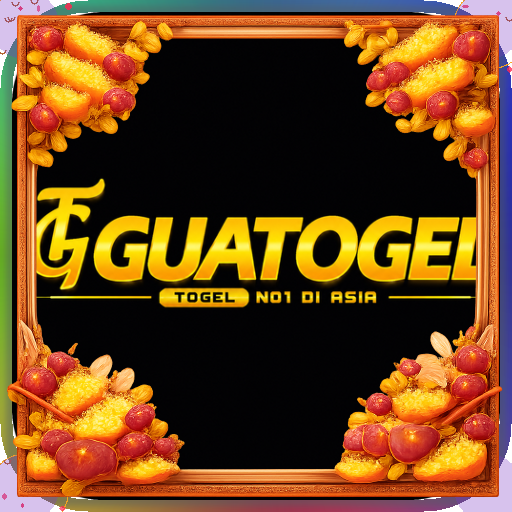 guatogel — mitra unggulan